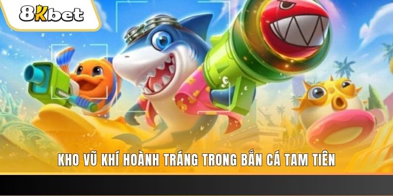 123win91 tỷ lệ cá cược 1×2 trong bóng đá có nghĩa là gì？