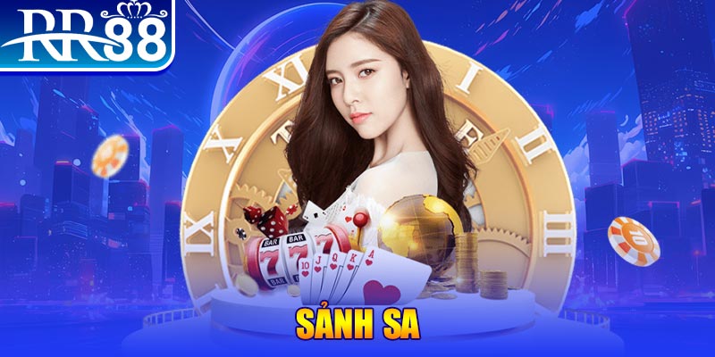 123win91 game bai 3c cho may tinh