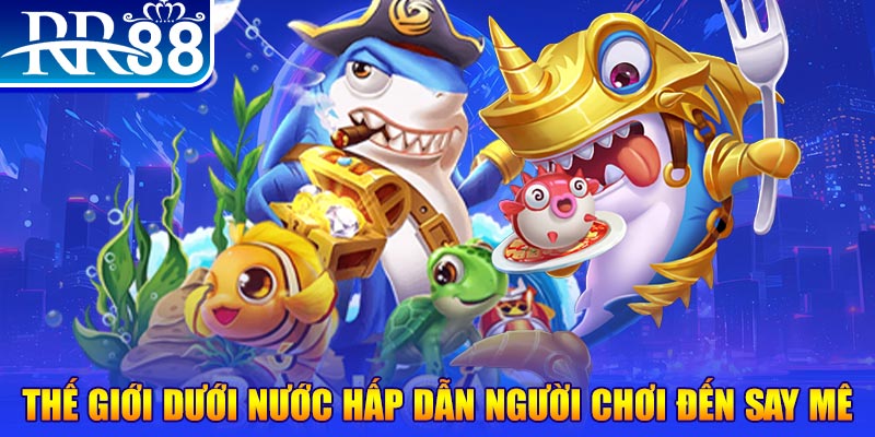 123win91 nỗ hũ là gì