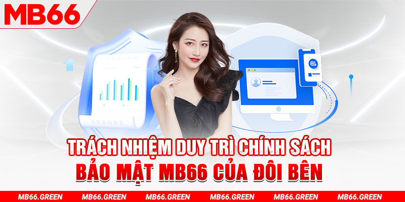 123win91 bắn cá 30