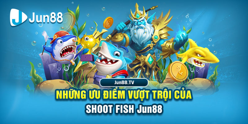 123win91 chơi nổ hủ là gì