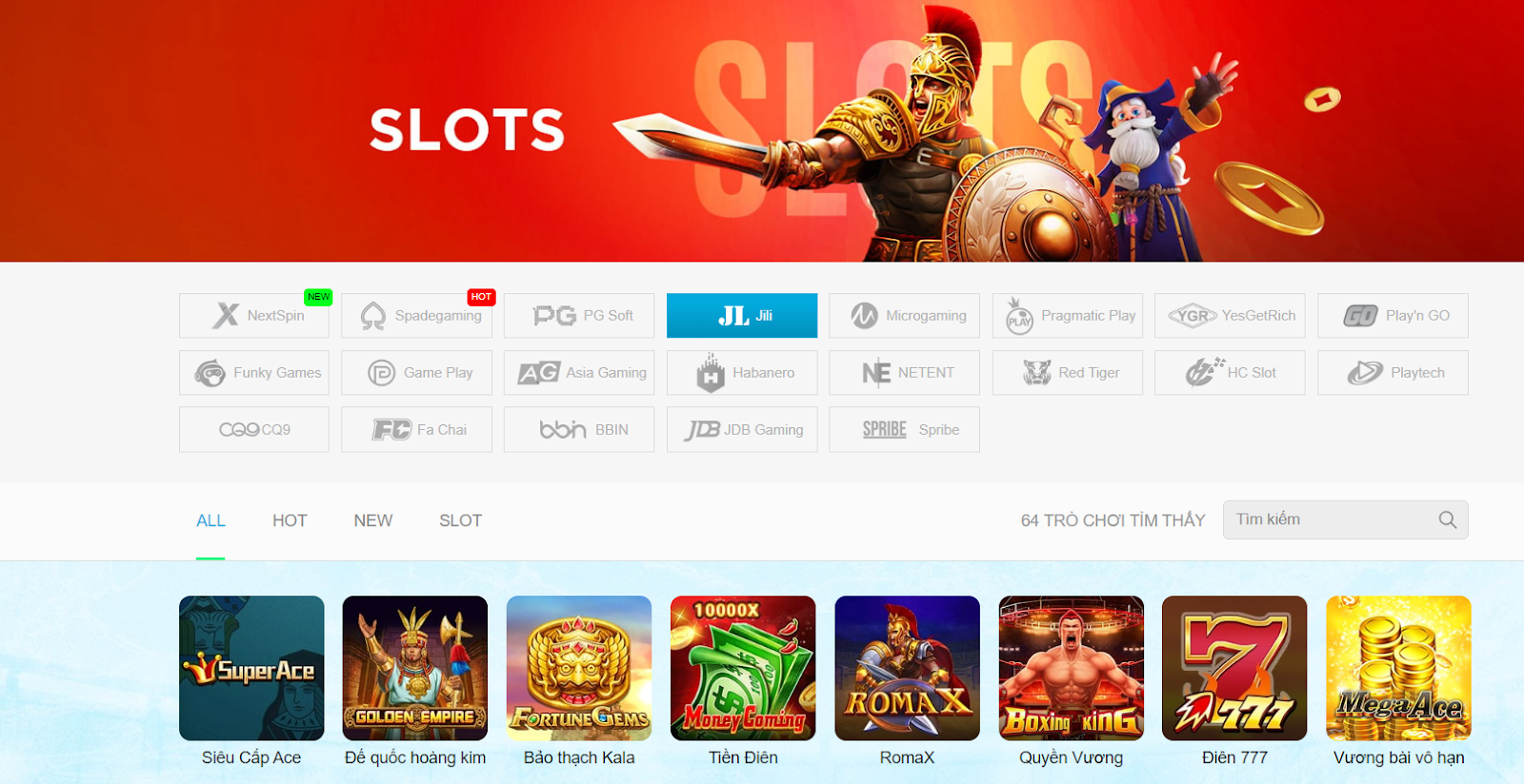 123win91 trực tiếp xổ số miền nam