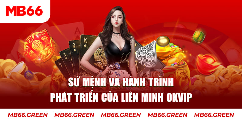 123win91 tải game đánh bài tiến lên miền nam về máy tính