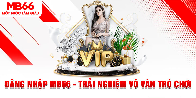 123win91 xổ số miền nam thứ hai