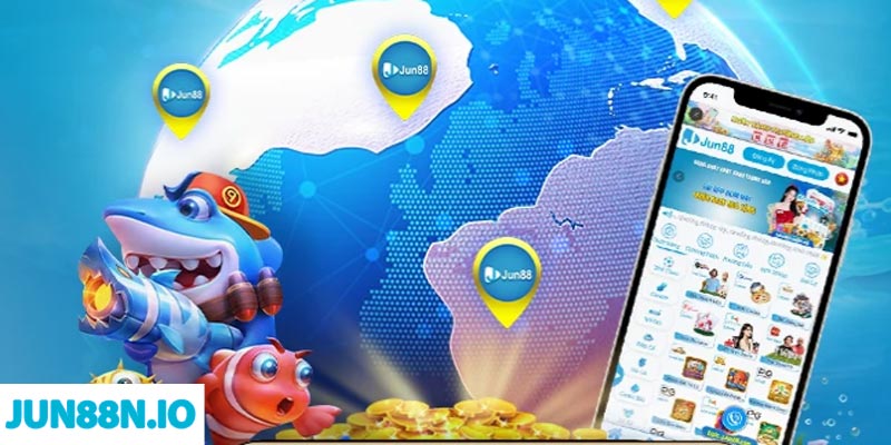 123win91 gà chọi