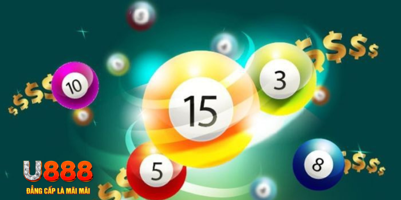 123win91 ÁT CHỦ MÁY HOA QUẢ THẦN TÀI