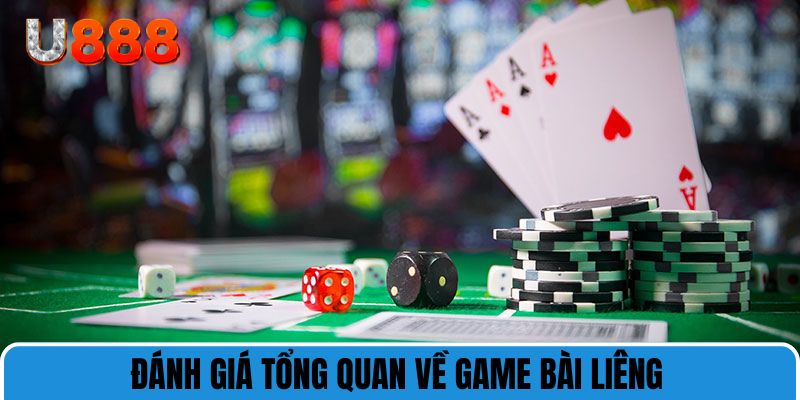 123win91 casino online là gì