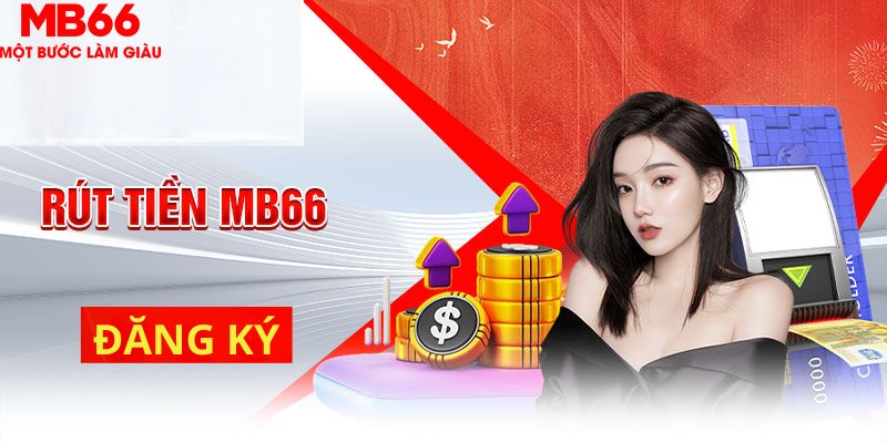 123win91 Ws168 Đá Gà