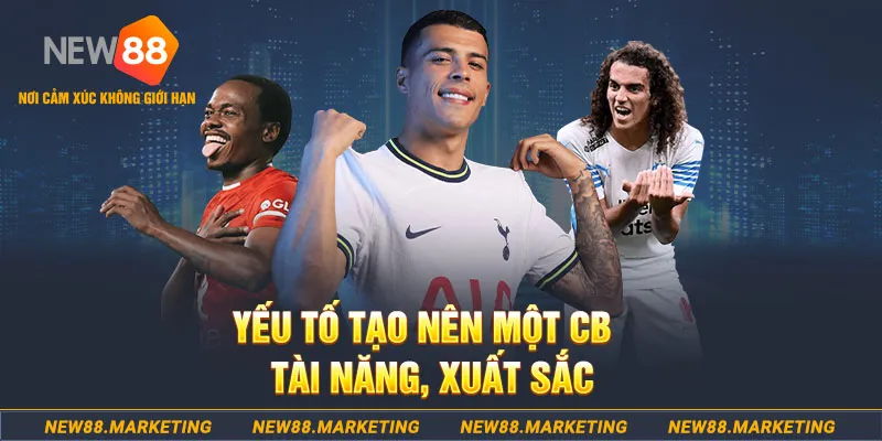 123win91 bay máy bay nổ hũ