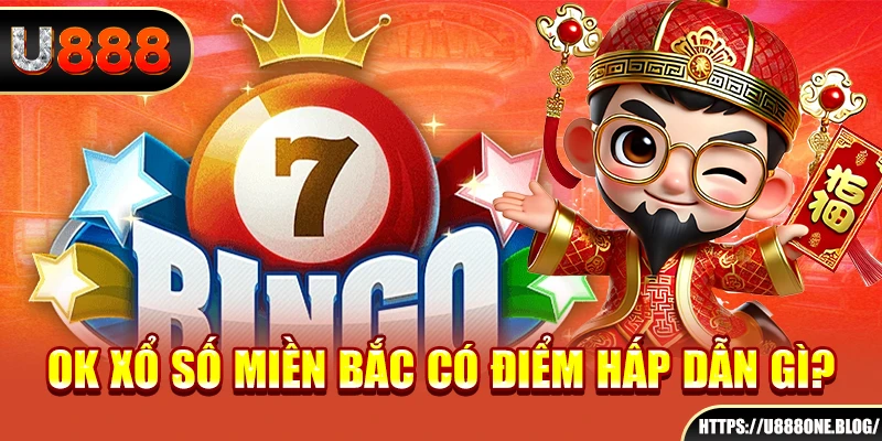 123win91 gà chọi c1 trực tiếp