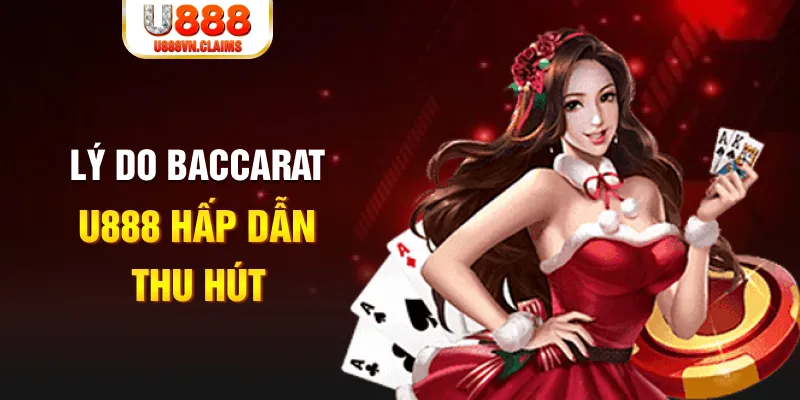 123win91 what is a casino loyalty program