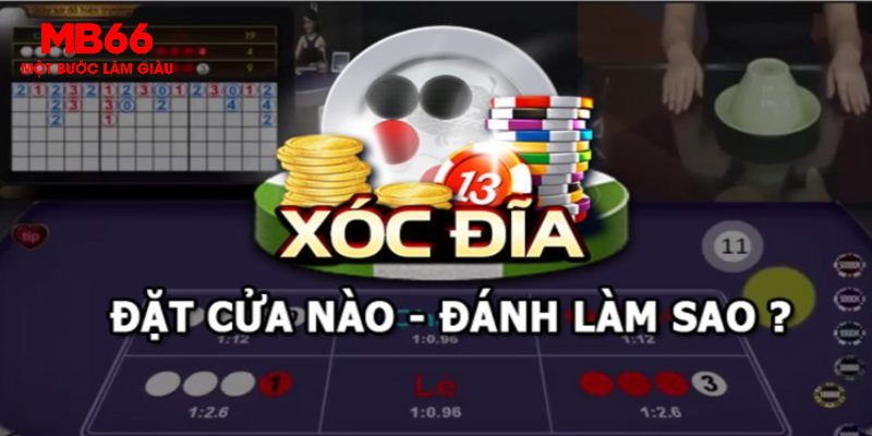 123win91 baccarat là môn gì