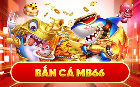 xổ số bình thuận