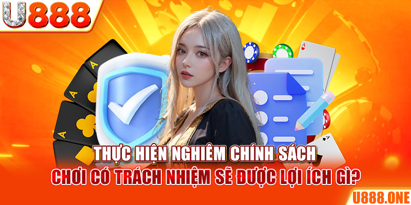 123win91 tải game đánh bài phỏm về máy tính
