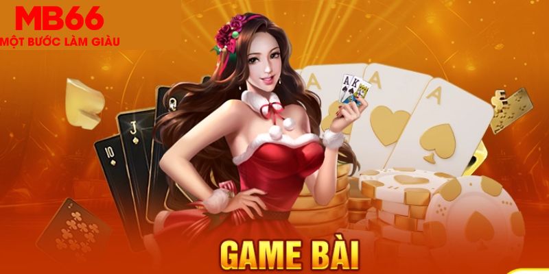 123win91 game đánh bài offline cho máy tính