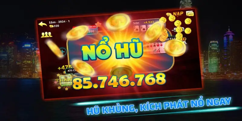123win91 đá gà trực tiếp c3