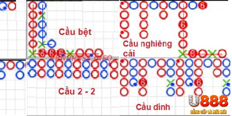 123win91 xổ số hà nội hôm nay