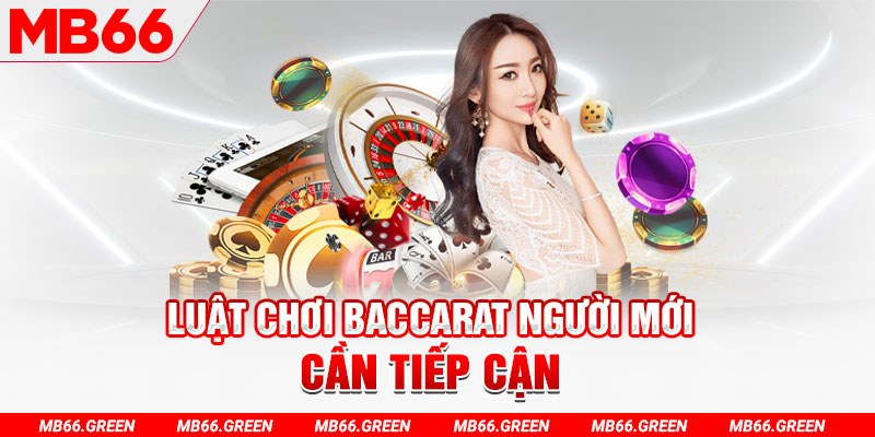 123win91 choi ga c1