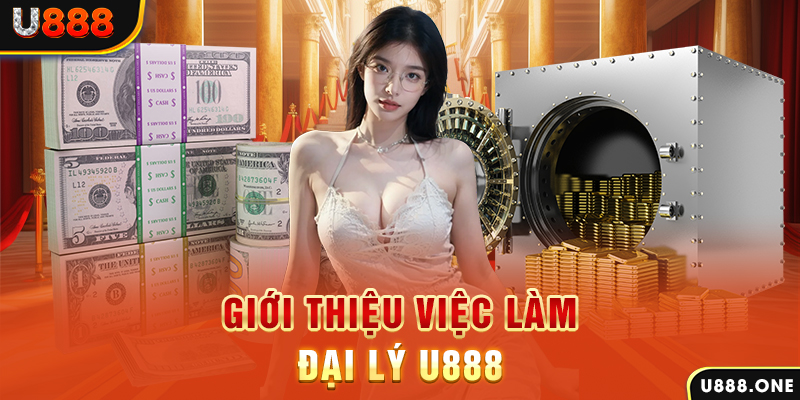 123win91 xin 1 slot là gì