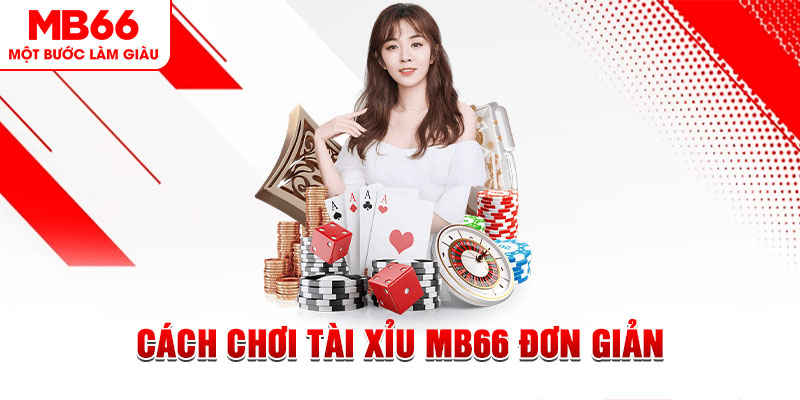 123win91 xổ số hồ chí minh