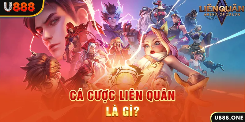 123win91 nổ hũ ai là gì
