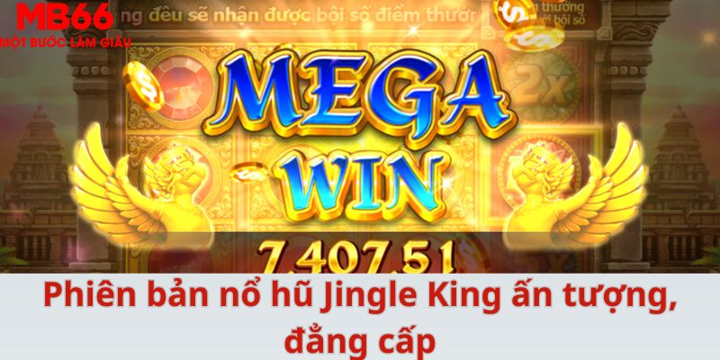 123win91 kết quả xổ số miền bắc