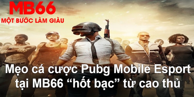 123win91 VA Bắn cá