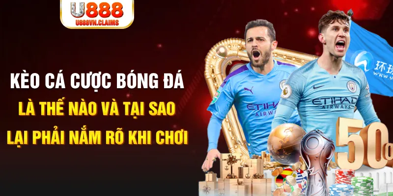 123win91 xổ số kiến thiết