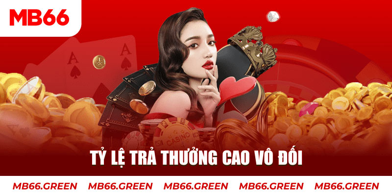123win91 Bữa tiệc dành cho thanh thiếu niên 20-20