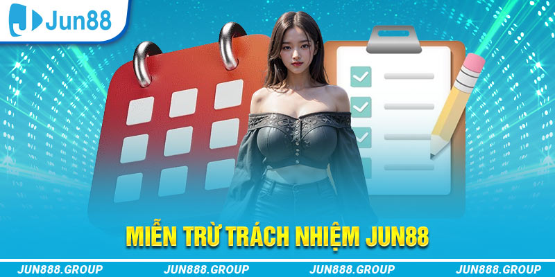 123win91 gà chọi tiêu phong