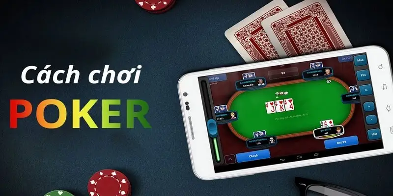123win91 xổ số miền nam thứ bảy