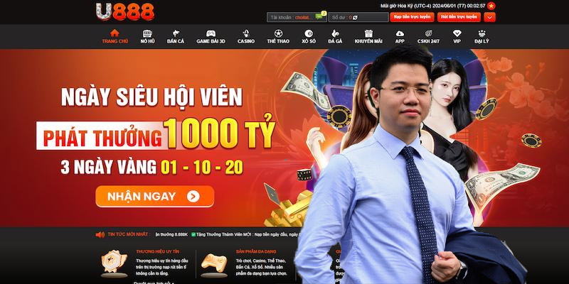 123win91 game danh bai iwin online tren may tinh