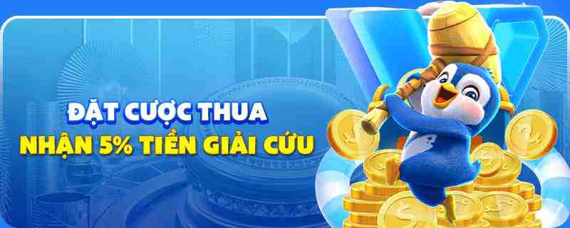 123win91 game nổ hũ chơi như thế nào