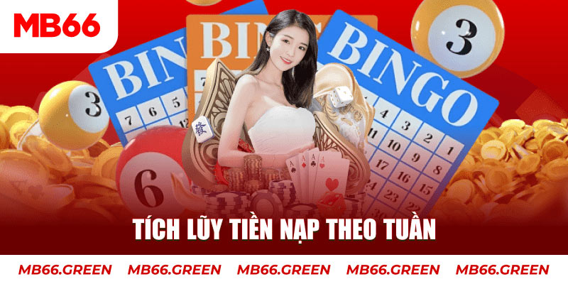123win91 mơ thấy nổ hũ đánh con gì