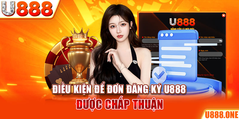 123win91 trong baccarat, ai là người chia bài chính？
