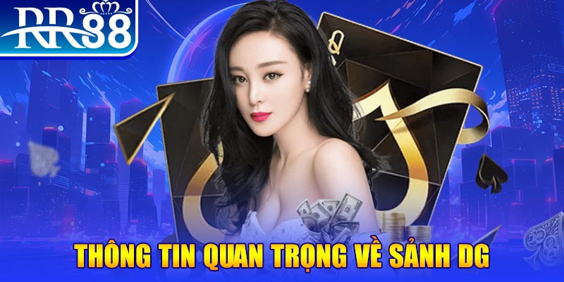 123win91 xổ số miền trung hôm qua