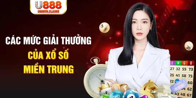 123win91 xổ số thứ tư