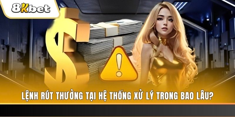 123win91 xổ số bình dương