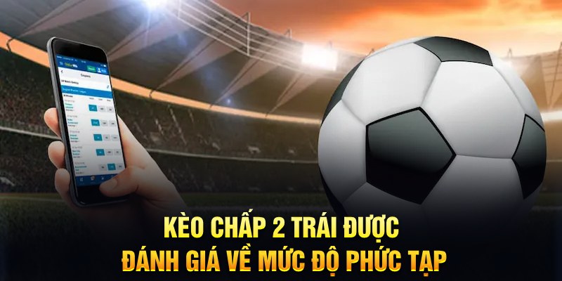 123win91 xổ số đà lạt