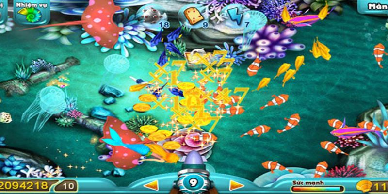 123win91 nổ hủ là trò gì