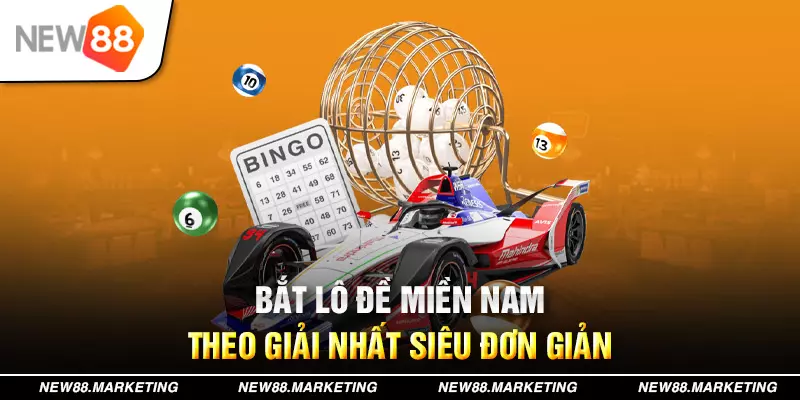 123win91 game nổ hũ rút tiền mặt là gì