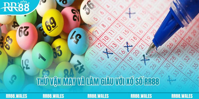 123win91 Tài Xỉu 2