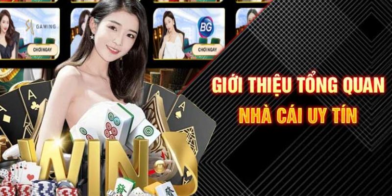 123win91 TP Xổ Số