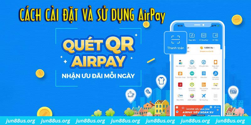 123win91 qq88 nổ hũ bắn cá
