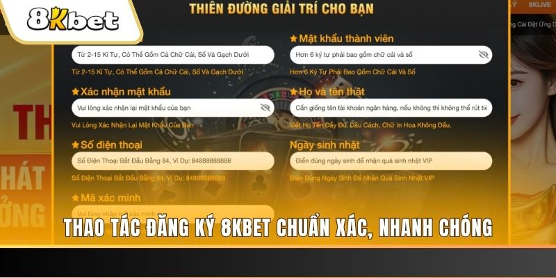 123win91 kết quả xổ số miền bắc 30 ngày 90 ngày