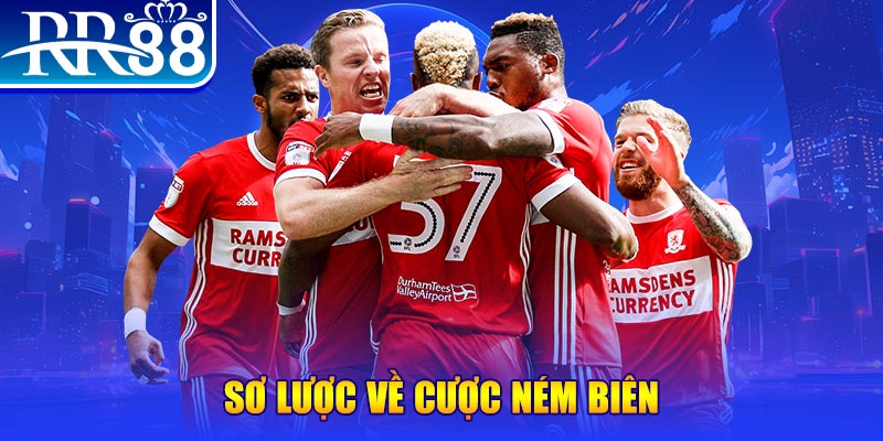 123win91 Trò Chơi Leo Thang