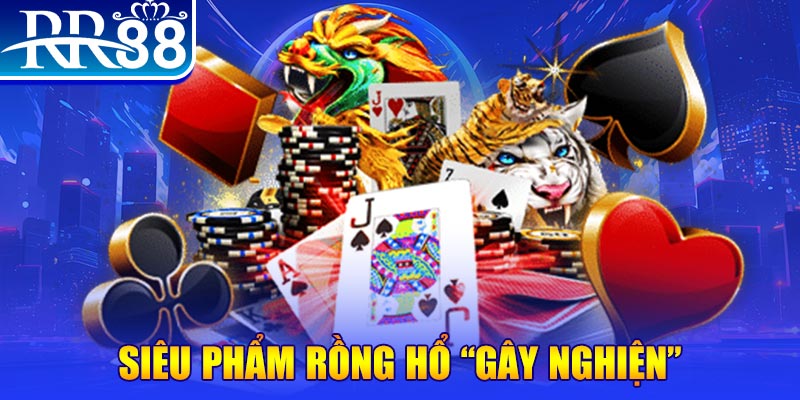 123win91 chơi slot là gì