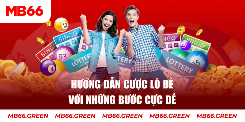 123win91 xổ số kiến thiết miền trung hôm nay