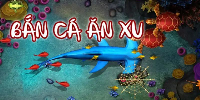 123win91 what is the best online casino