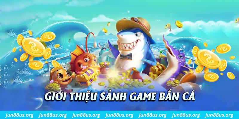 123win91 xổ số vũng tàu